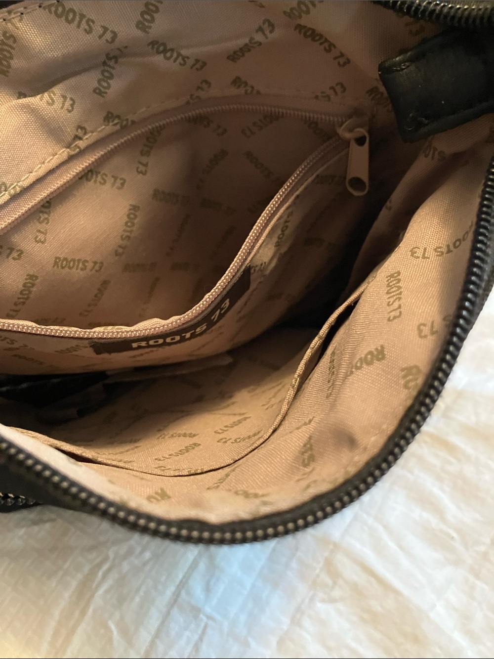 Purse - Picture 4 of 5